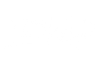 Inka-Kelting-white-low-res